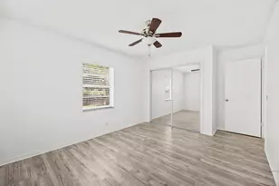 2550 SE Hemsing St, Port Saint Lucie, FL 34984 - Photo 27