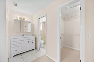 2550 SE Hemsing St, Port Saint Lucie, FL 34984 - Photo 19
