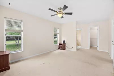 2550 SE Hemsing Street, Port Saint Lucie, FL 34984 - Photo 17