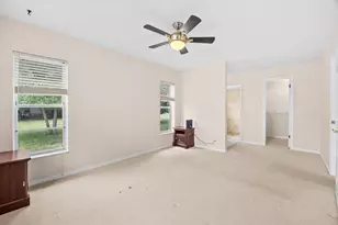 2550 SE Hemsing St, Port Saint Lucie, FL 34984 - Photo 17