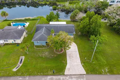 2550 SE Hemsing Street, Port Saint Lucie, FL 34984 - Photo 39