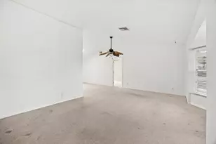 2550 SE Hemsing St, Port Saint Lucie, FL 34984 - Photo 5
