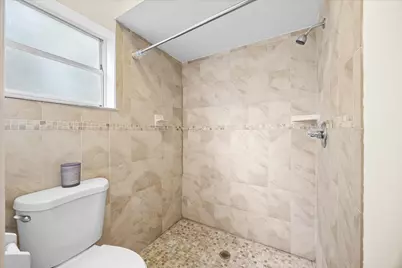 2550 SE Hemsing Street, Port Saint Lucie, FL 34984 - Photo 21