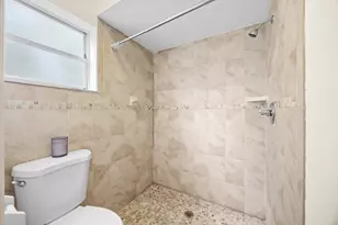 2550 SE Hemsing St, Port Saint Lucie, FL 34984 - Photo 21