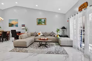 4460 NE 5th Ave, Boca Raton, FL 33431 - Photo 17