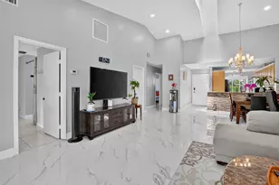 4460 NE 5th Ave, Boca Raton, FL 33431 - Photo 19