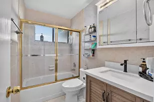 4460 NE 5th Ave, Boca Raton, FL 33431 - Photo 27