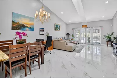 4460 NE 5th Avenue, Boca Raton, FL 33431 - Photo 13