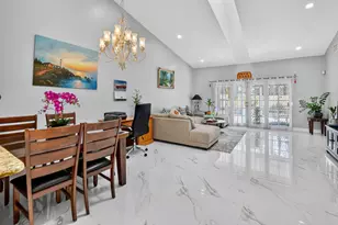 4460 NE 5th Ave, Boca Raton, FL 33431 - Photo 13