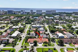 4460 NE 5th Ave, Boca Raton, FL 33431 - Photo 43