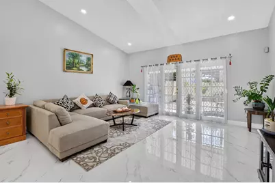 4460 NE 5th Avenue, Boca Raton, FL 33431 - Photo 15
