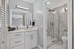 4460 NE 5th Ave, Boca Raton, FL 33431 - Photo 23