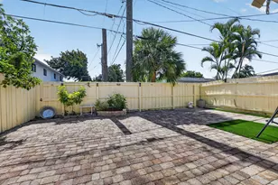 4460 NE 5th Ave, Boca Raton, FL 33431 - Photo 35