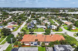 4460 NE 5th Ave, Boca Raton, FL 33431 - Photo 47