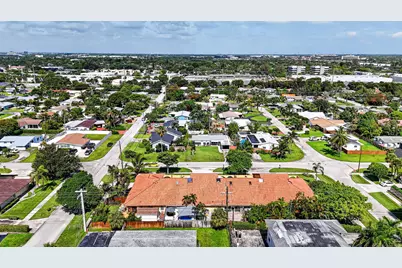 4460 NE 5th Avenue, Boca Raton, FL 33431 - Photo 49