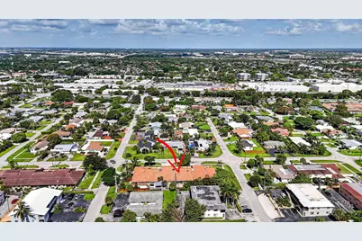 4460 NE 5th Avenue, Boca Raton, FL 33431 - Photo 47