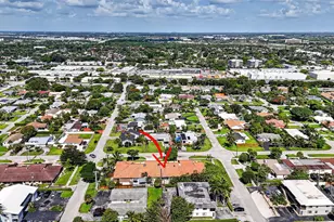 4460 NE 5th Ave, Boca Raton, FL 33431 - Photo 47