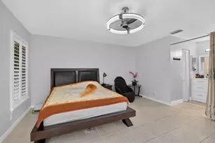 4460 NE 5th Ave, Boca Raton, FL 33431 - Photo 21