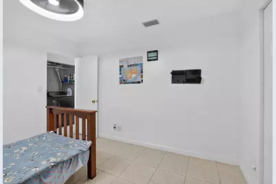 4460 NE 5th Avenue, Boca Raton, FL 33431 - Photo 25