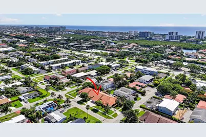 4460 NE 5th Avenue, Boca Raton, FL 33431 - Photo 41