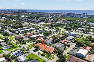 4460 NE 5th Ave, Boca Raton, FL 33431 - Photo 41