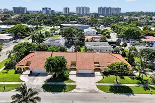 4460 NE 5th Ave, Boca Raton, FL 33431 - Photo 41