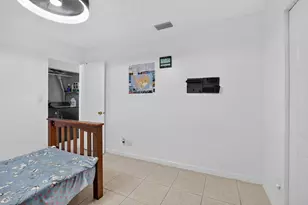4460 NE 5th Ave, Boca Raton, FL 33431 - Photo 27