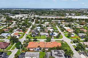 4460 NE 5th Ave, Boca Raton, FL 33431 - Photo 49