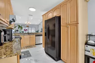 4460 NE 5th Ave, Boca Raton, FL 33431 - Photo 11