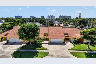 4460 NE 5th Avenue, Boca Raton, FL 33431 - Photo 37