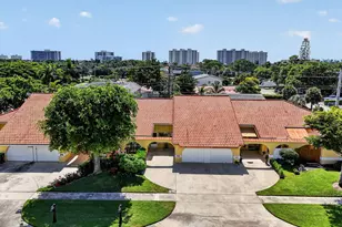 4460 NE 5th Ave, Boca Raton, FL 33431 - Photo 37