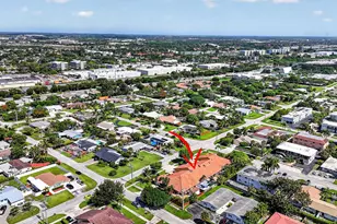4460 NE 5th Ave, Boca Raton, FL 33431 - Photo 47