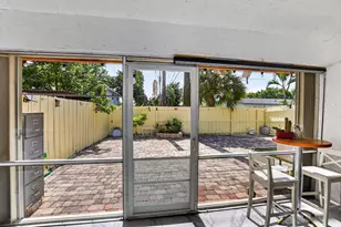 4460 NE 5th Ave, Boca Raton, FL 33431 - Photo 33