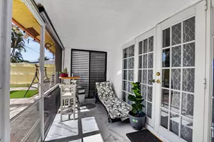 4460 NE 5th Ave, Boca Raton, FL 33431 - Photo 31
