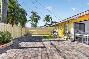 4460 NE 5th Ave, Boca Raton, FL 33431 - Photo 33