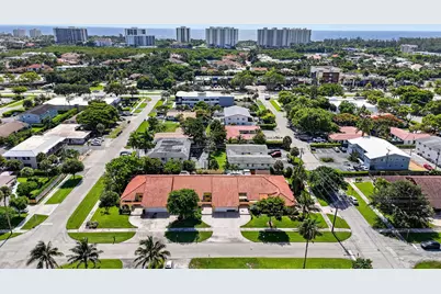 4460 NE 5th Avenue, Boca Raton, FL 33431 - Photo 41