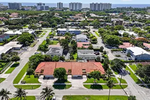 4460 NE 5th Ave, Boca Raton, FL 33431 - Photo 41