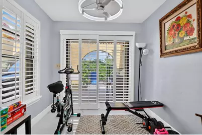 4460 NE 5th Avenue, Boca Raton, FL 33431 - Photo 9