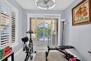 4460 NE 5th Ave, Boca Raton, FL 33431 - Photo 9