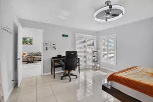 4460 NE 5th Ave, Boca Raton, FL 33431 - Photo 21