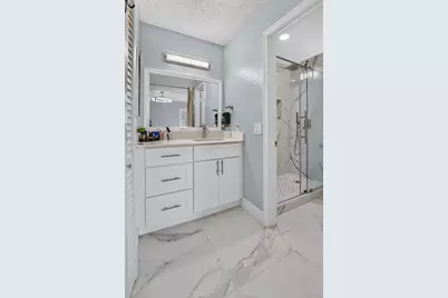 4460 NE 5th Avenue, Boca Raton, FL 33431 - Photo 23