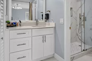 4460 NE 5th Ave, Boca Raton, FL 33431 - Photo 23