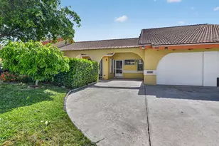 4460 NE 5th Ave, Boca Raton, FL 33431 - Photo 3
