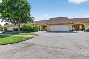 4460 NE 5th Ave, Boca Raton, FL 33431 - Photo 1