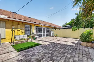 4460 NE 5th Ave, Boca Raton, FL 33431 - Photo 37