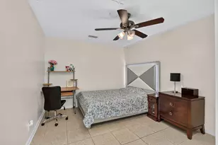 4460 NE 5th Ave, Boca Raton, FL 33431 - Photo 31