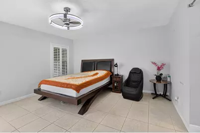 4460 NE 5th Avenue, Boca Raton, FL 33431 - Photo 19