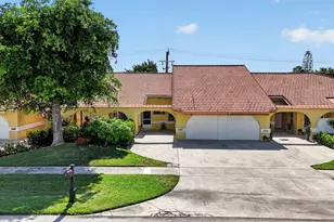 4460 NE 5th Ave, Boca Raton, FL 33431 - Photo 39