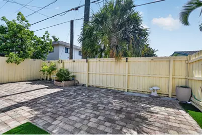 4460 NE 5th Avenue, Boca Raton, FL 33431 - Photo 37