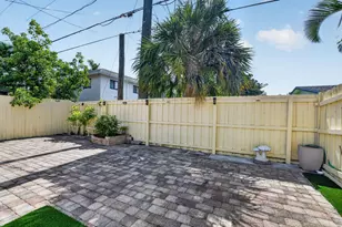 4460 NE 5th Ave, Boca Raton, FL 33431 - Photo 37